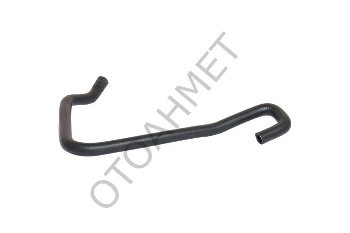 Radyatör Depo Hortumu Renault Master