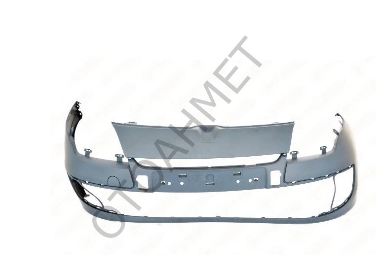 Renault Megane 3 Ön Tampon 620108876S