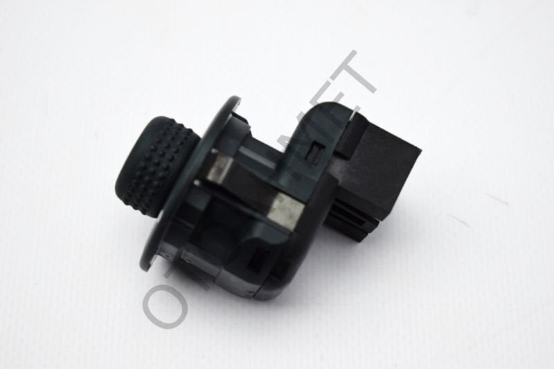 Dış Dikiz Aynası Ayar Düğmesi Renault Megane Scenic