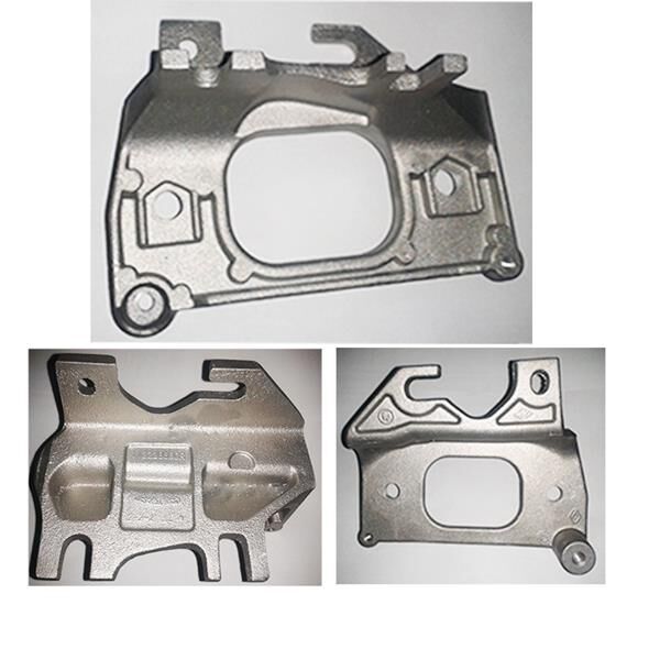 Şanzıman Takozu Sol Clio 4 Dacia Logan Sandero-112228880R