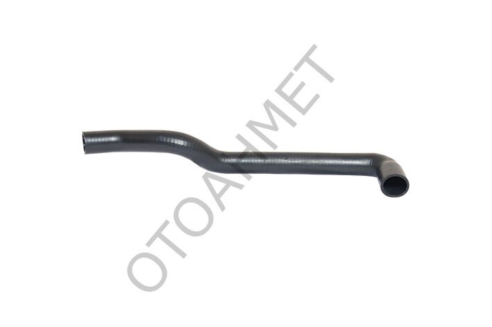 Radyatör Alt Hortumu Master Movano