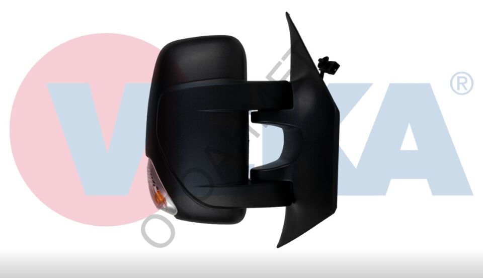 Dış Dikiz Aynası Master 3 963016903R