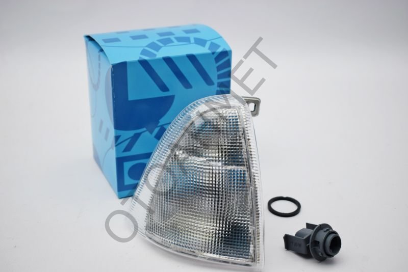 Dacia Solenza Ön Sinyal Lambası Sağ-6001546540
