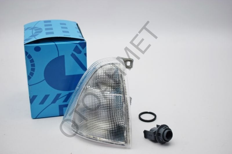 Dacia Solenza Ön Sinyal Lambası Sağ-6001546540