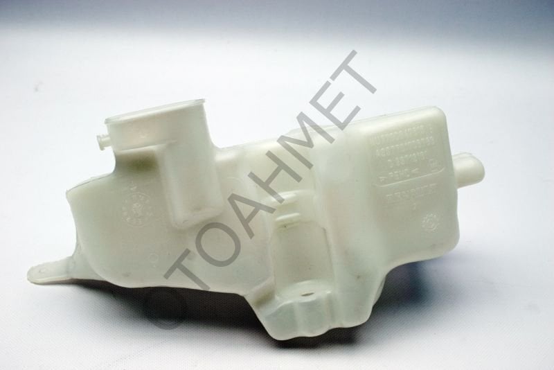 Renault Clio Cam Su Bidonu 7700847815