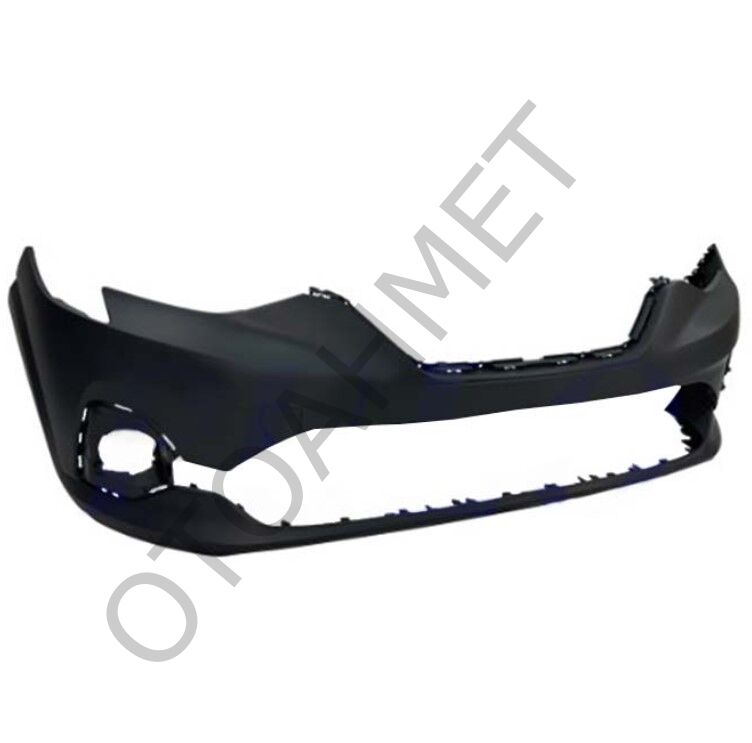 Ön Tampon Renault Taliant-62010E946R