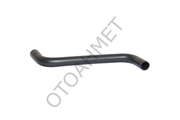 Renault Trafic Radyatör Üst Hortumu