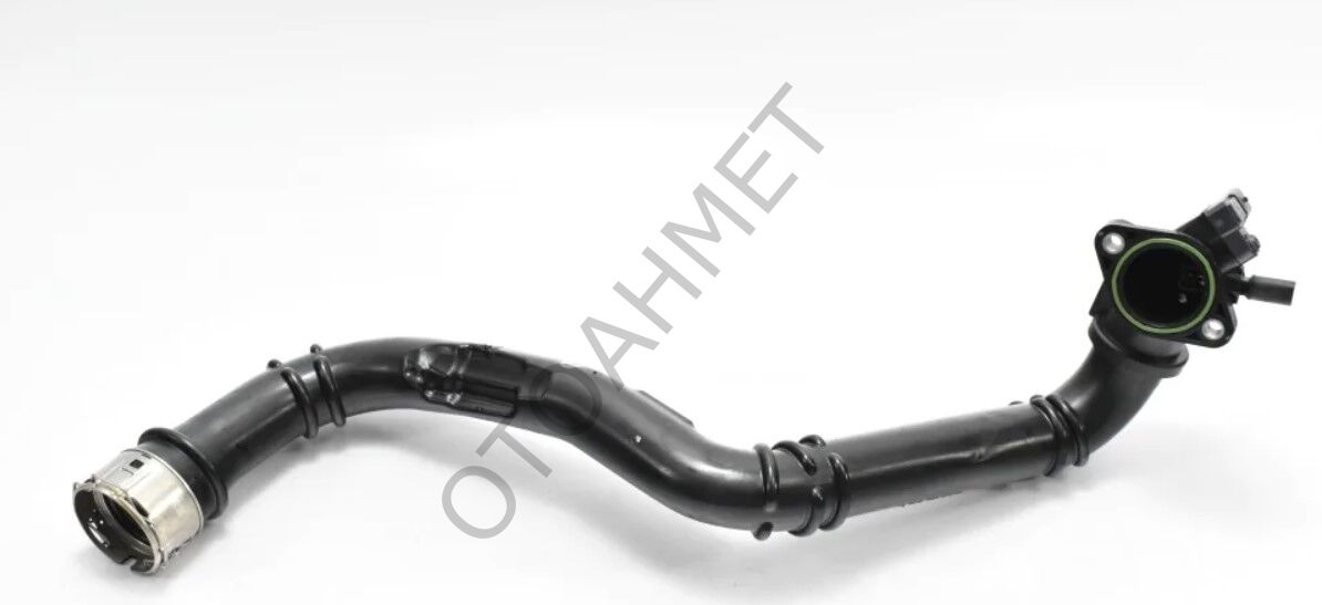 Turbo Hortumu Duster Clio 5 1.3 Tce 144600803R