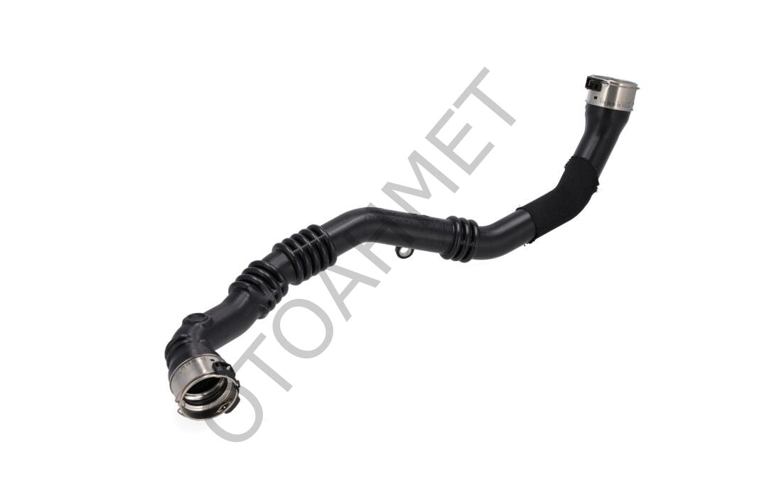 Turbo Hortumu Clio 4 Symbol Duster 144604599R