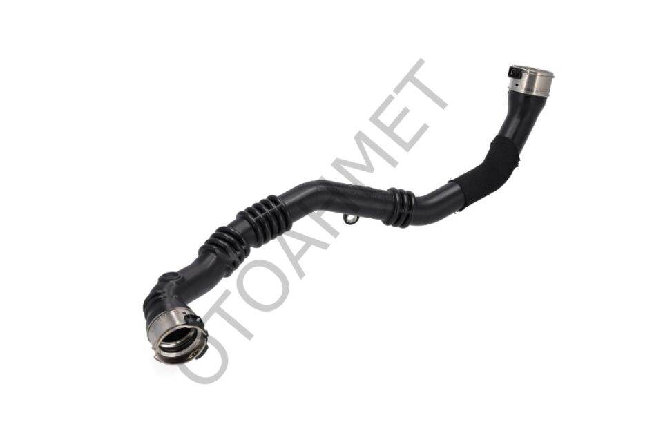 Turbo Hortumu Clio 4 Symbol Duster 144604599R