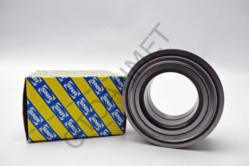 Ön Aks Rulmanı Renault Laguna 2 Kango 3