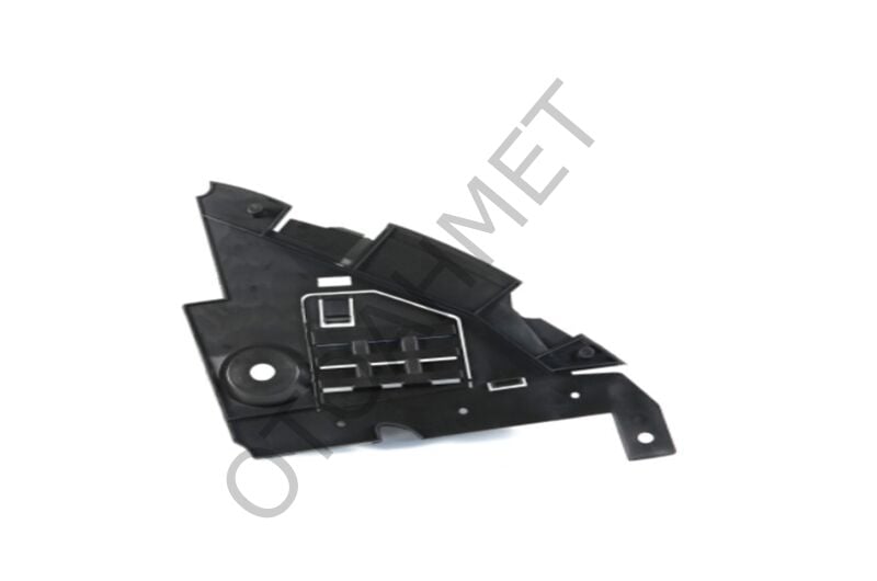 Tampon Alt Plastiği Renault Symbol Sandero-620248105R
