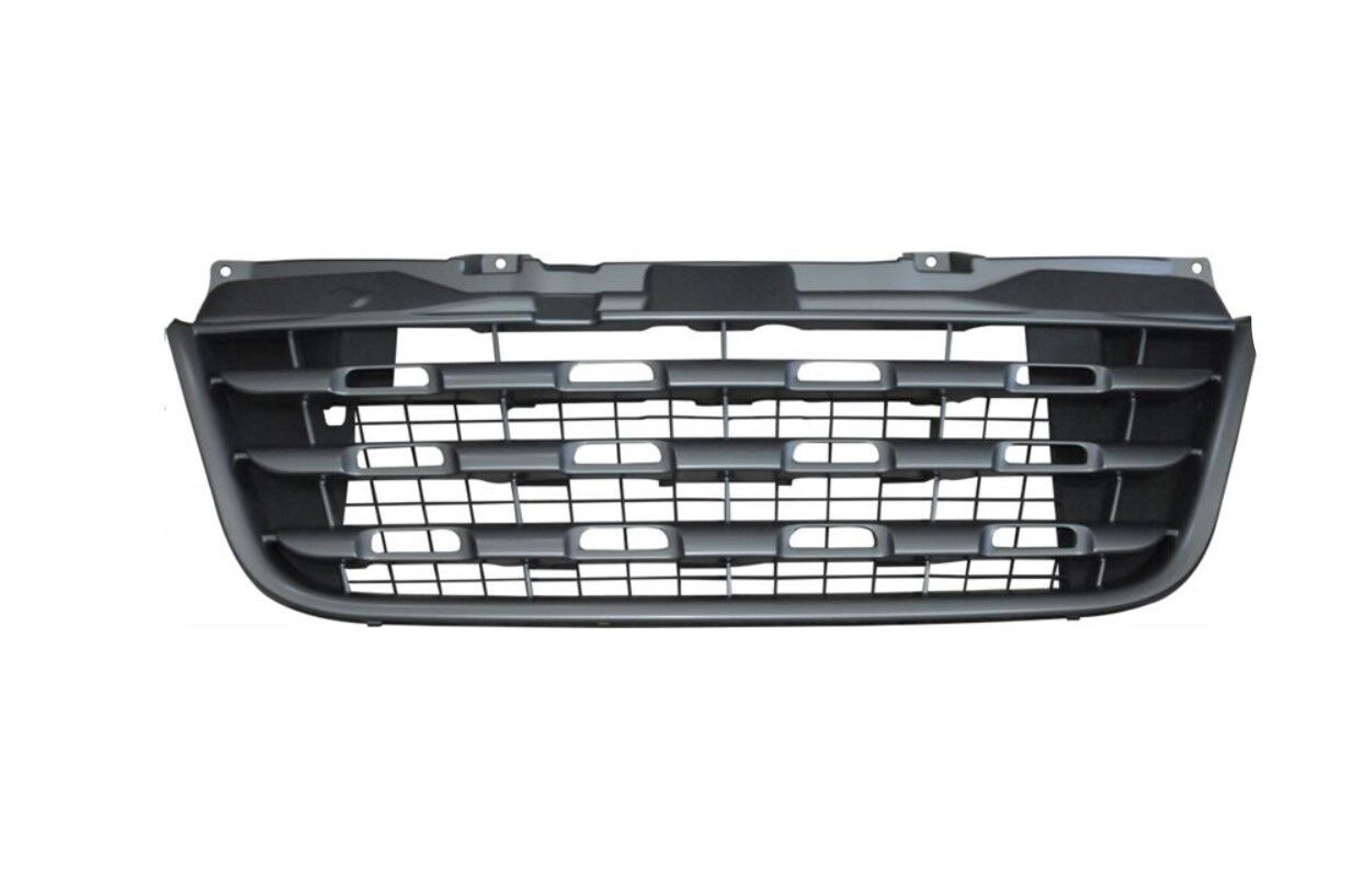 Renault Master 3 Ön Panjur 623105689R