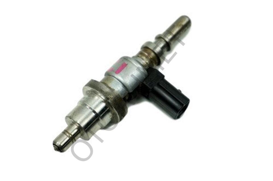 Fluence Duster Turbo Eksoz Enjektörü 8200766475