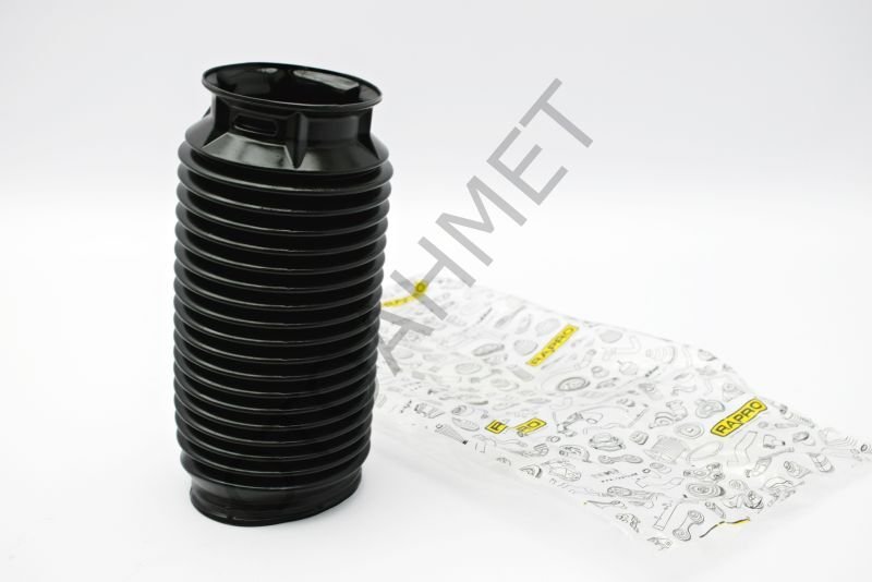 Renault Master 3 Ön Amortisör Toz Körüğü