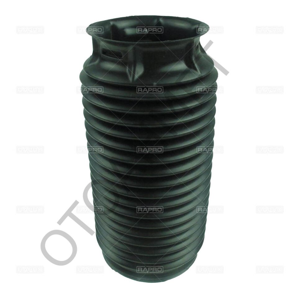 Renault Master 3 Ön Amortisör Toz Körüğü