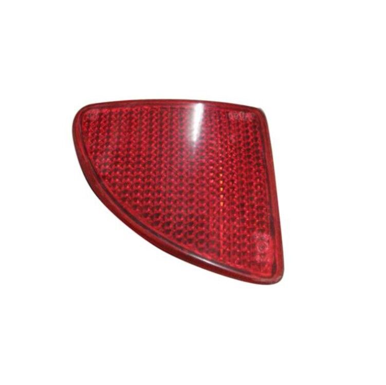 Kango Arka Tampon Reflektörü Sağ-7700308720