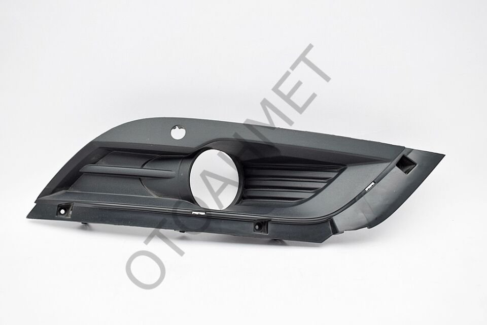 Talisman Sis Far Kapağı Sağ