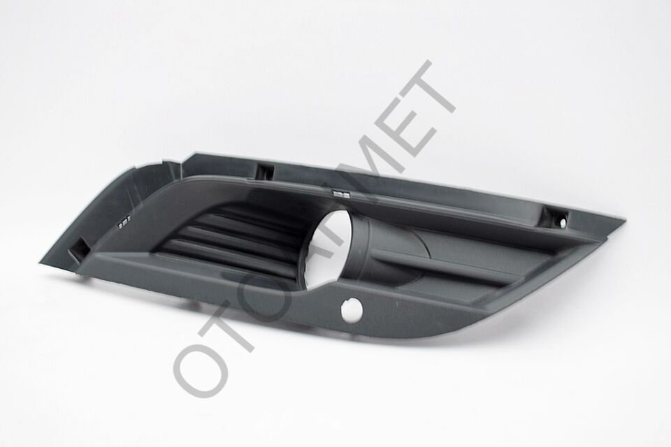 Talisman Sis Far Kapağı Sağ