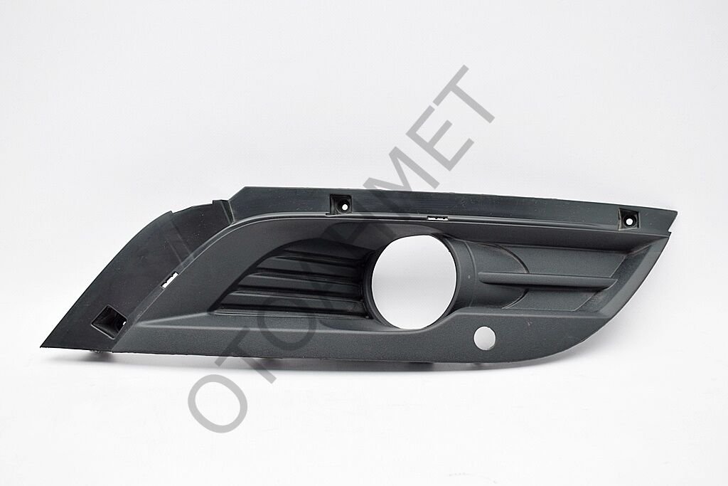 Talisman Sis Far Kapağı Sağ