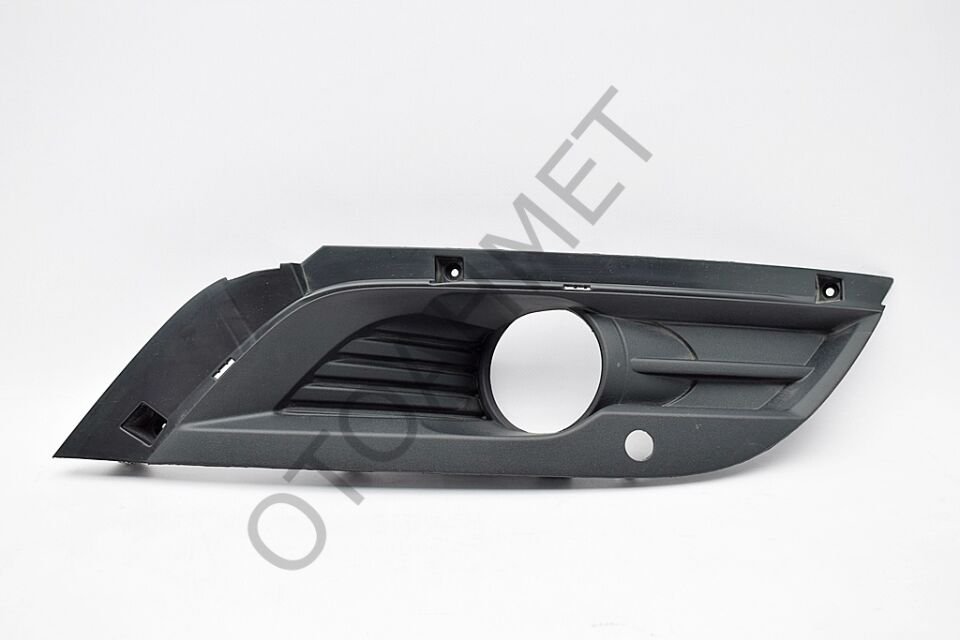 Talisman Sis Far Kapağı Sağ