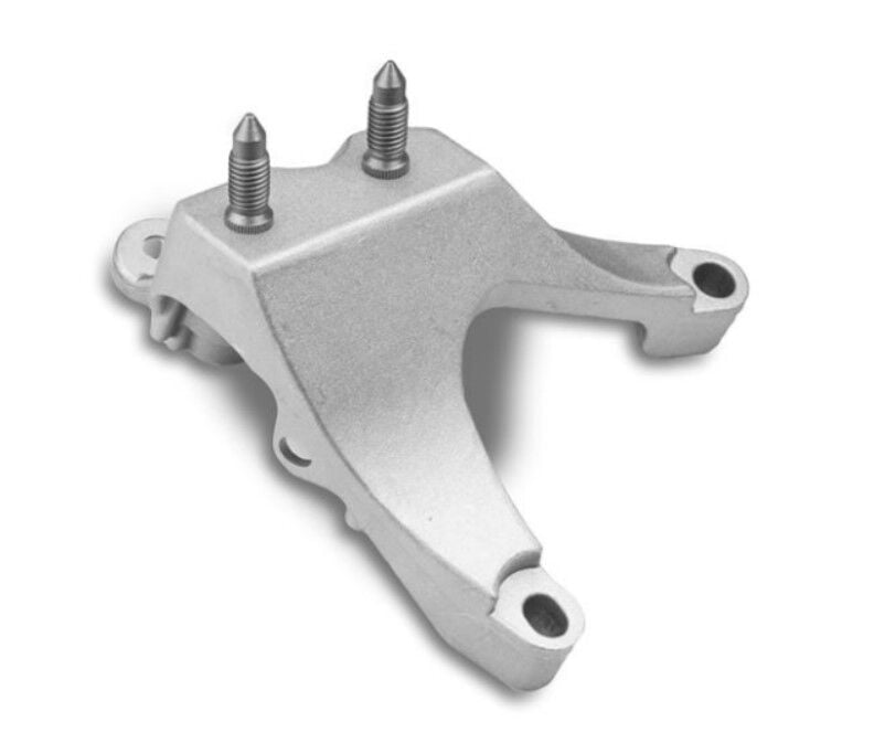 Motor Şanzıman Takozu Sandero Symbol 112531966R