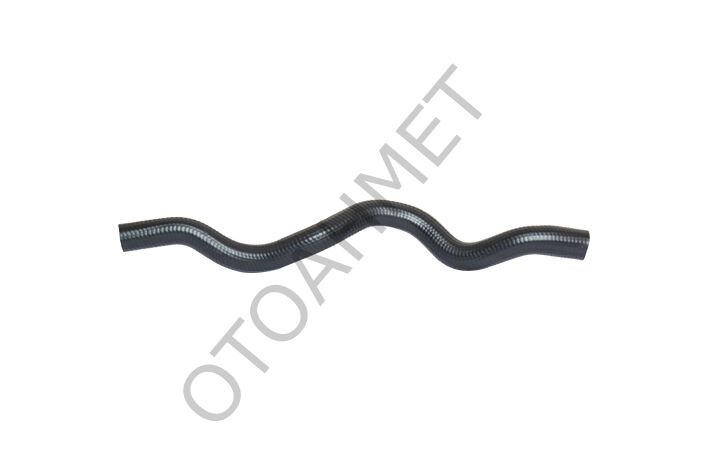 Megane Kalorifer Hortumu-7700413938