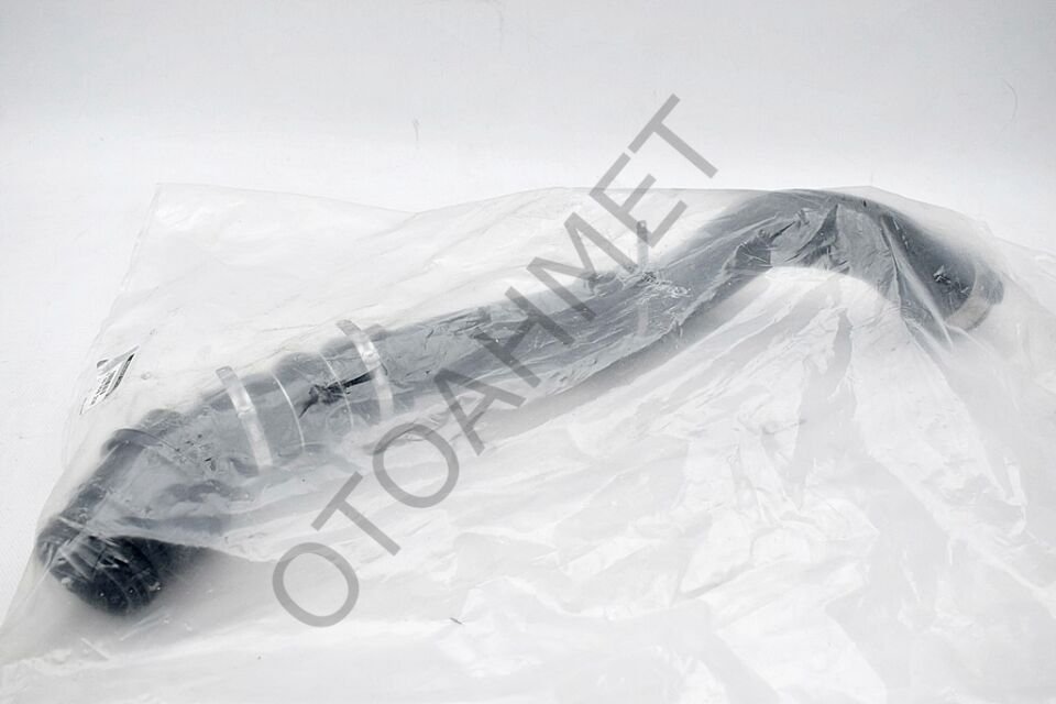 Turbo Borusu Renault Clio 4 144600835R