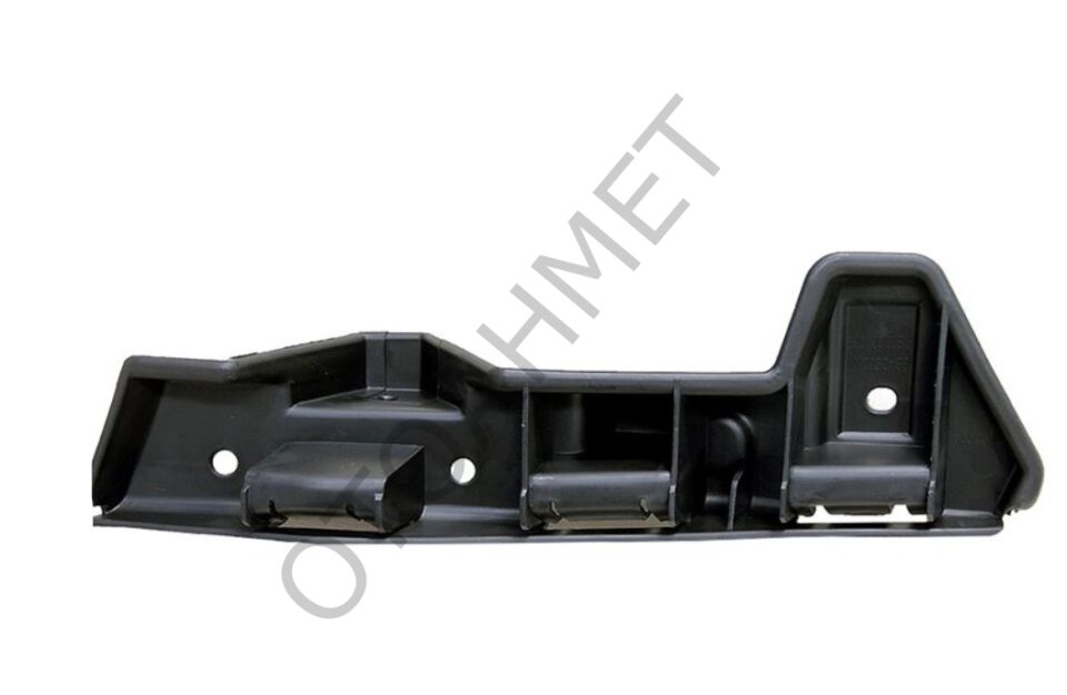 Renault Master 3 Ön Tampon Braketi (Ayağı) Sol