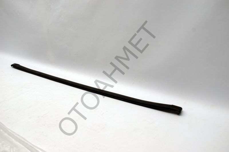 Renault Megane Coupe Tavan Bandı Sol