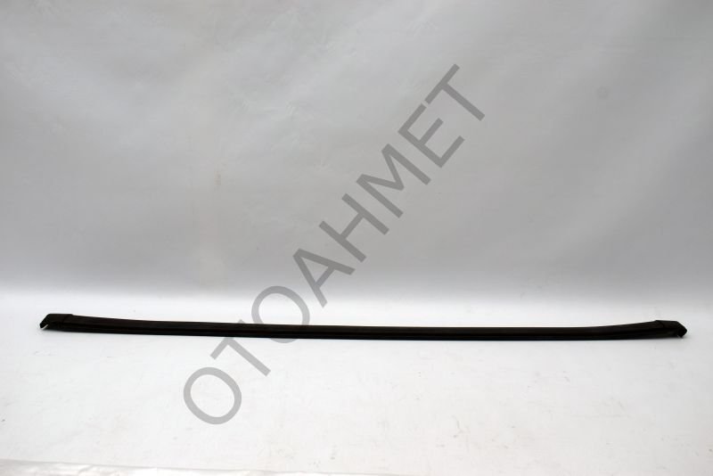 Renault Megane Coupe Tavan Bandı Sol