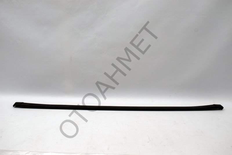 Renault Megane Coupe Tavan Bandı Sol