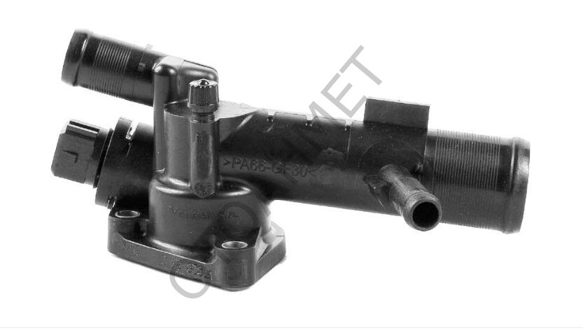 Termostat Kango Megane Fluence Logan Duster 1,5 Dizel