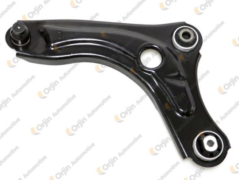 Salıncak Alt Tabla Renault Taliant 545054787R