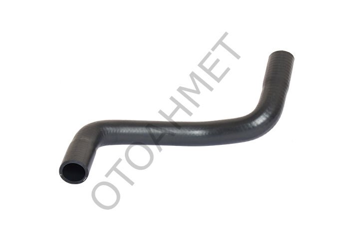 Motor Su Radyatörü Üst Hortumu Megane 16 Valf