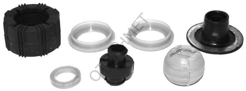 Vites Kolu Tamir Takımı Renault Clio Kangoo