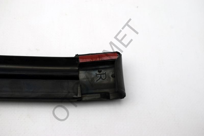 Renault Megane Coupe Tavan Bandı Sağ