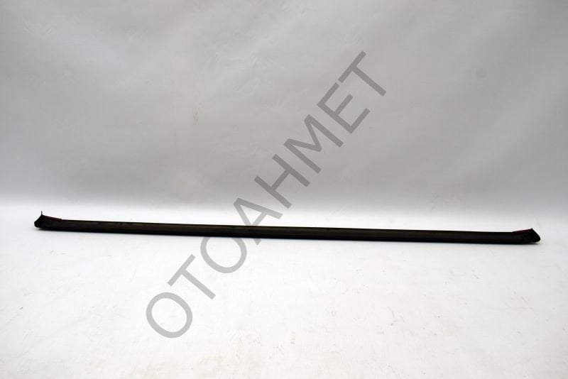 Renault Megane Coupe Tavan Bandı Sağ