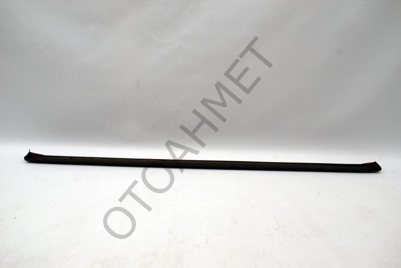 Renault Megane Coupe Tavan Bandı Sağ