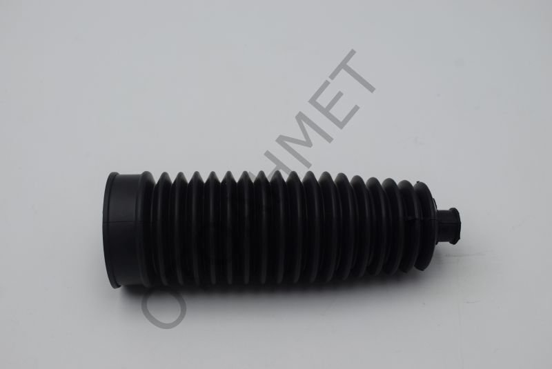 Megane 2 Direksiyon Körüğü