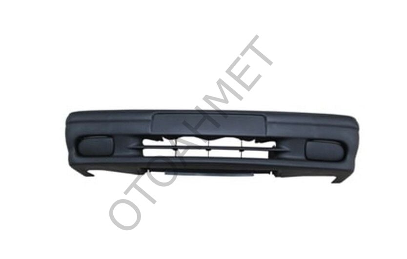 Renault 9 Broadway Ön Tampon