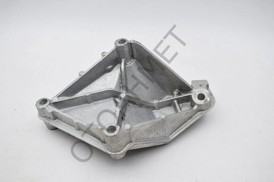 7700817262 Şanzıman Kulağı Renault Laguna