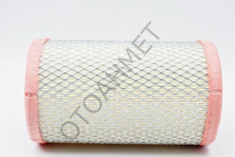 Megane 1,6 Hava Filtresi