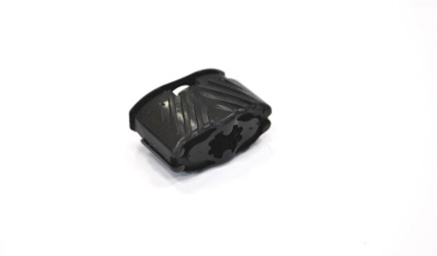 Renault Megane 2-Scenic 2 Sunroof Bademi 918066133R