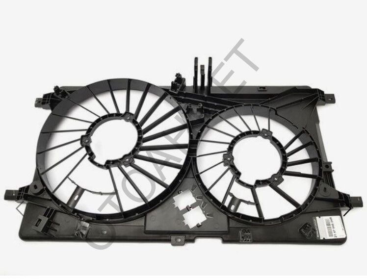 MASTER 3 FAN DAVLUMBAZI