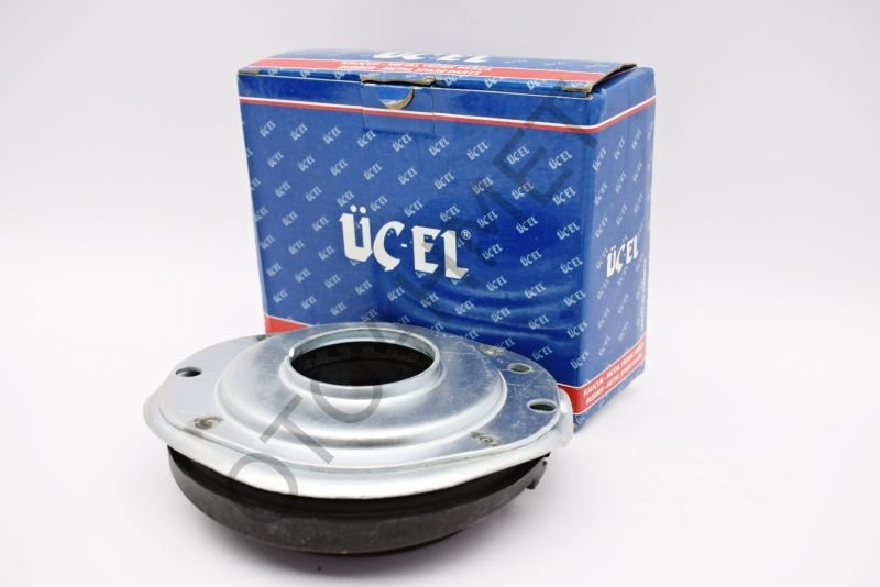 Ön Amortisör Takozu Renault 9 11