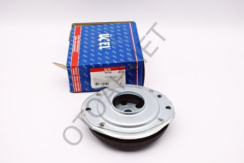 Ön Amortisör Takozu Renault 9 11