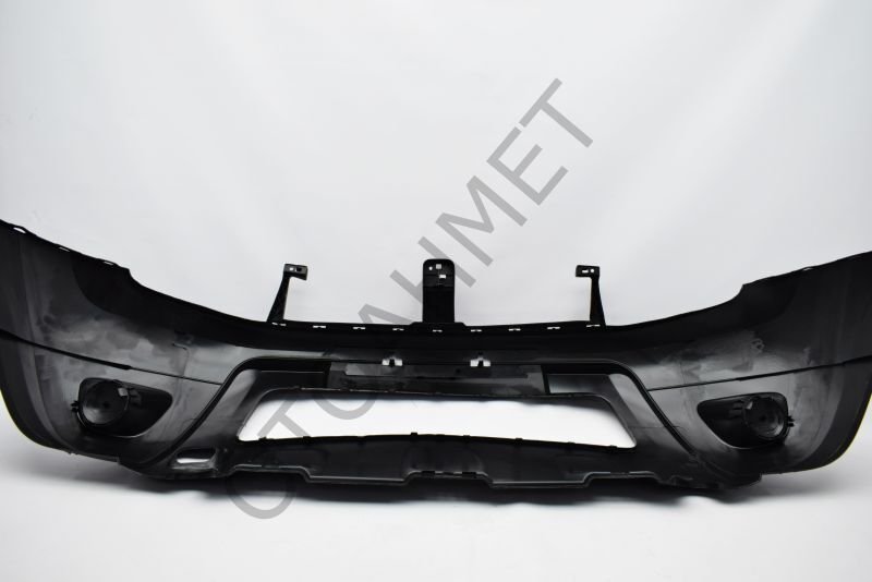 Ön Tampon Dacia Duster 620220030R