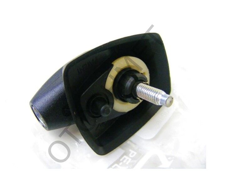 Anten Alt Parçası Renault Kangoo 3 Trafic 2 Master 3