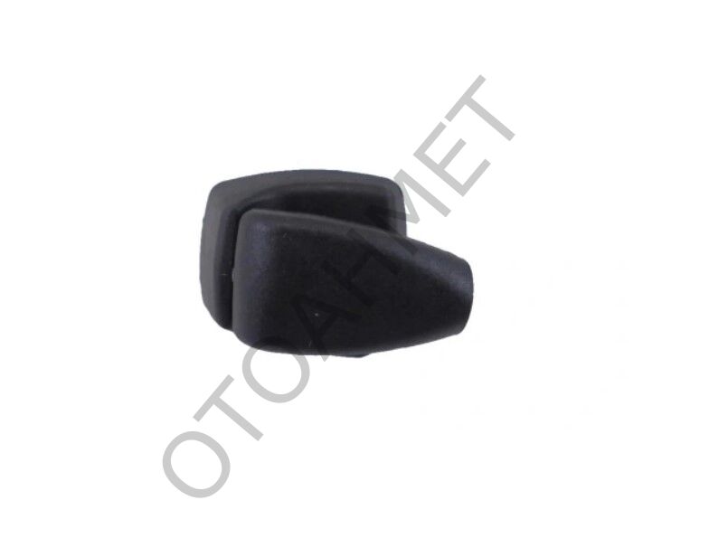 Anten Alt Parçası Renault Kangoo 3 Trafic 2 Master 3